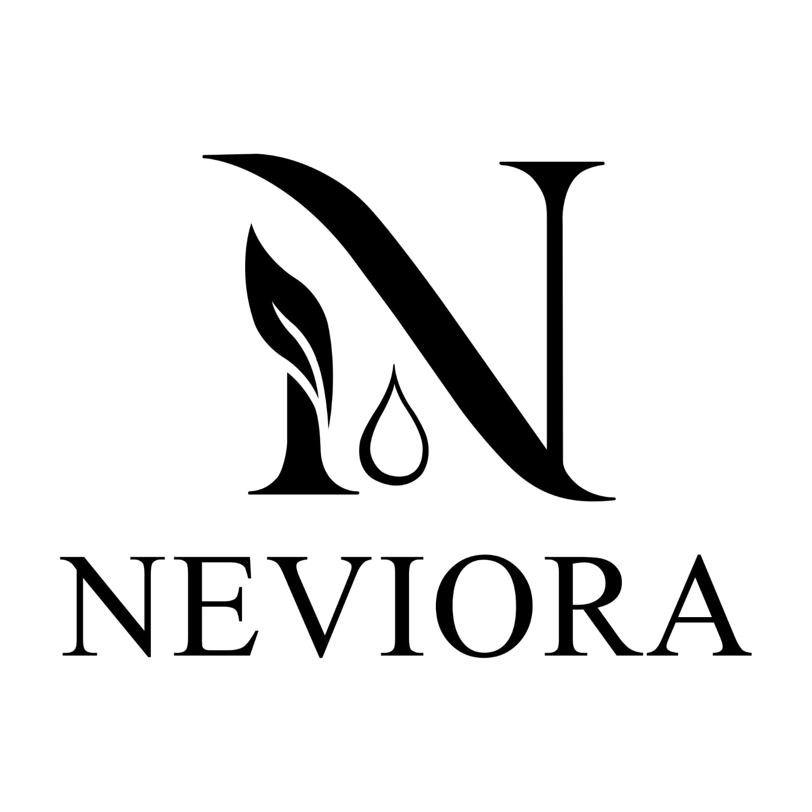 NEVIORA